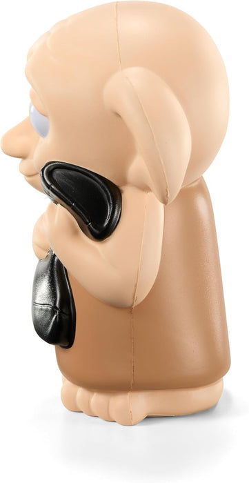 The Noble Collection Pufflums – Dobby