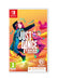 Just Dance 2025 (Switch) (Solo codice di attivazione