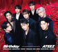 Birthday <Limited>