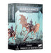 Games Workshop - Warhammer 40,000 - Tyranids: Parasite Of Mortrex