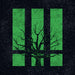 III