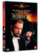 First Gr.Train Robbery
