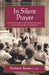 In Silent Prayer