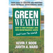 Green Wealth