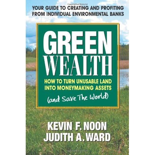Green Wealth