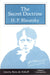 The Secret Doctrine - Three Volume Edition
