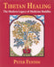 Tibetan Healing