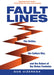 Fault Lines