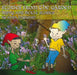 Stories from the Garden