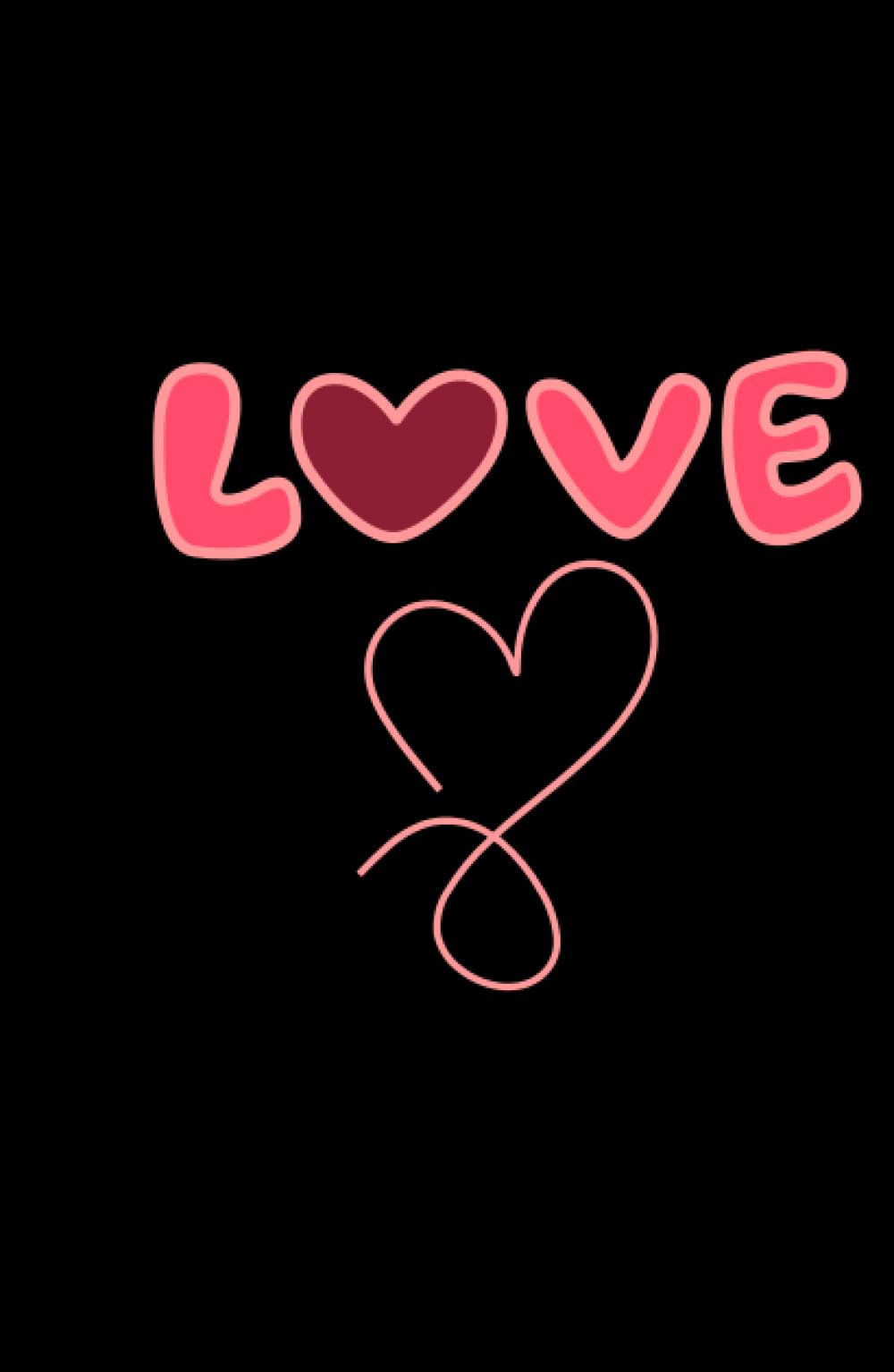 Mortal and Immortal Love
