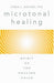 Microtonal Healing