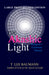 The Akashic Light