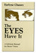 The Eyes Have it