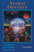Astral Odyssey