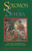 Solomon and Sheba