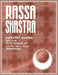 Rassa Shastra