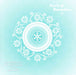 Chants of Illumination, Vol. 3 CD