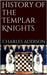 The History of the Knights Templars