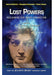 Lost Powers