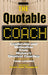 The Quotable Coach