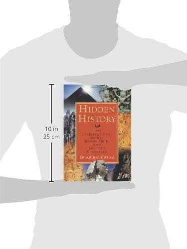 Hidden History