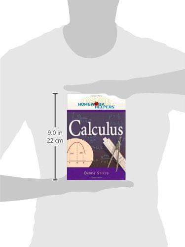 Calculus