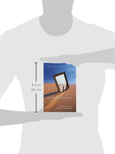 The Mirror Theory