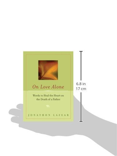 On Love Alone