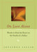 On Love Alone