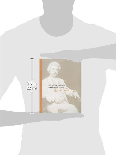 Mark Twain Journal
