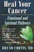 Heal Your Cancer