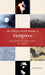 Weiser Field Guide to Vampires