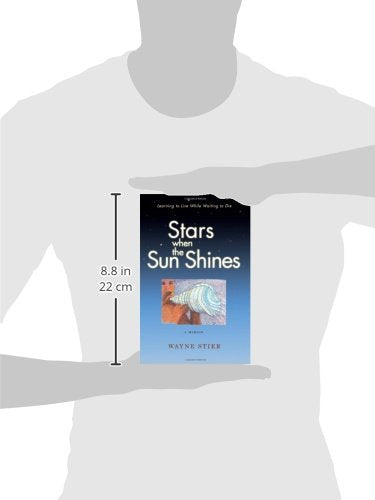 Stars When the Sun Shines