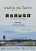 Walking the Camino DVD