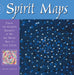 Spirit Maps