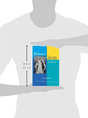 Balance 20-20