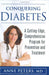 Conquering Diabetes