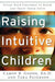 Raising Intuitive Children