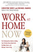 Work at Home Now