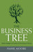 The Business Tree