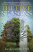 Five Seasons