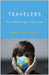 Travelers