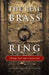 Real Brass Ring