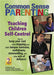 Common Sense Parenting