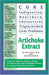 Cure Indigestion, Heartburn, Cholesterol, Triglyceride & Liver Problems with Artichoke Extract