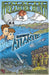 Galactic Treasure Hunt #2