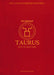 Taurus