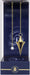 Lo Scarabeo Deluxe Gold Cone Pendulum