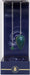 Lo Scarabeo Classic Bloodstone Pendulum