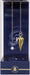 Lo Scarabeo Deluxe Gold Soul Pendulum
